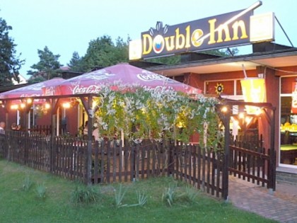 Фото: Double Inn